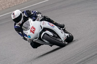 donington-no-limits-trackday;donington-park-photographs;donington-trackday-photographs;no-limits-trackdays;peter-wileman-photography;trackday-digital-images;trackday-photos